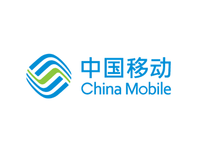 China Mobile