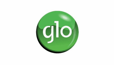 Globacom
