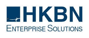 HKBN