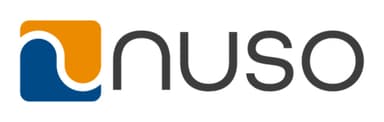 NUSO