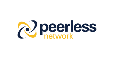 Peerless Network