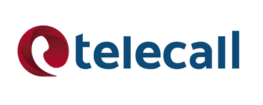 Telecall