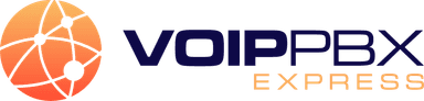 Voippbx