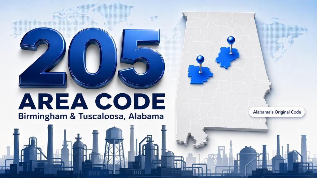 Alabama's Founding Code, Reduced to Its Core: Inside 205