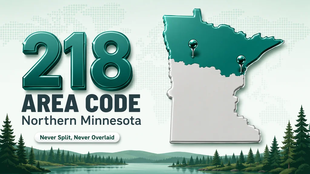 218: The Minnesota Code That Never Split or Overlaid