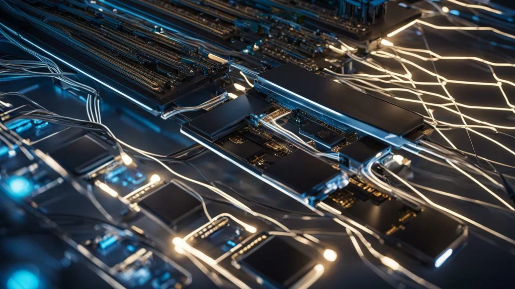 Global VoIP network infrastructure with redundancy and QoS