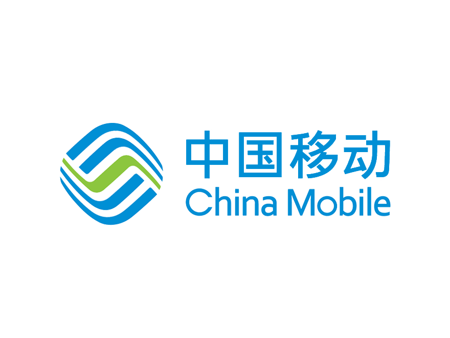 China Mobile