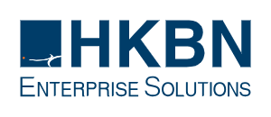HKBN