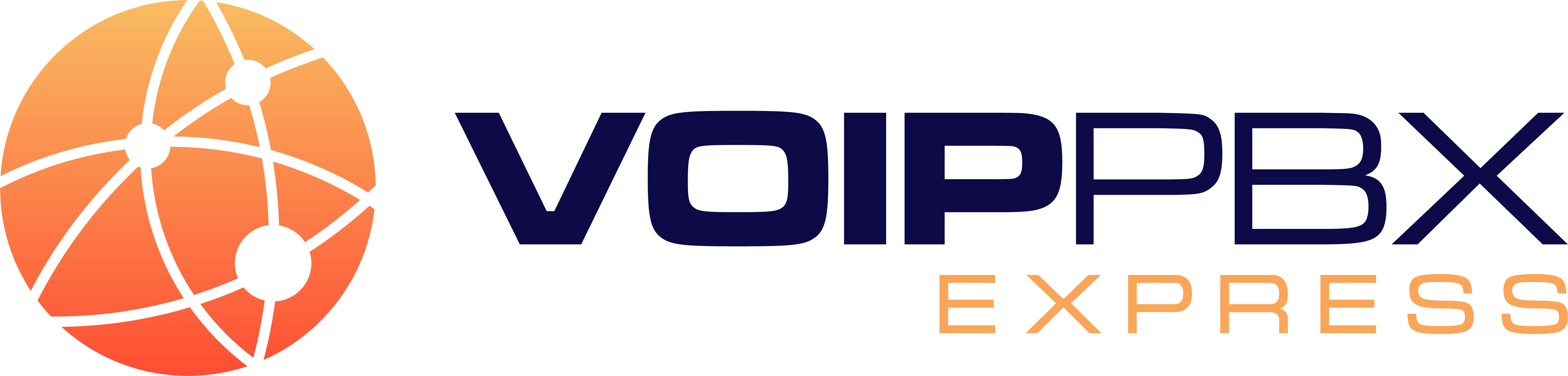 Voippbx