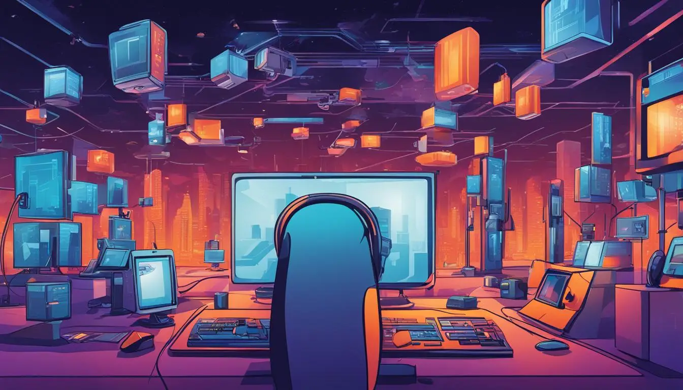 Call Center Solutions