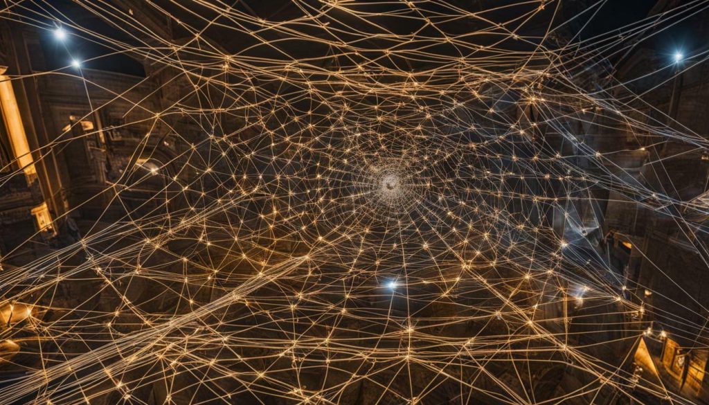 Advanced Call Routing Options Advanced Call Routing Options