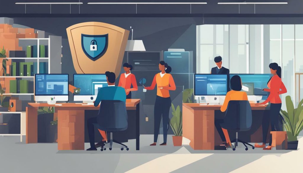 Affordable VPN Solutions Affordable VPN Solutions