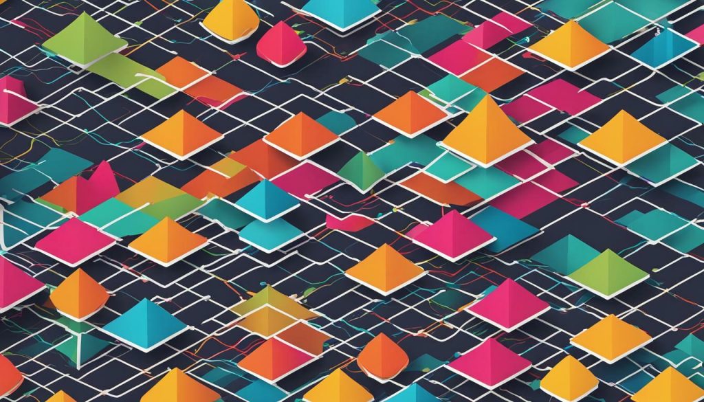 Affordable VoIP Wholesale Solutions Affordable VoIP Wholesale Solutions