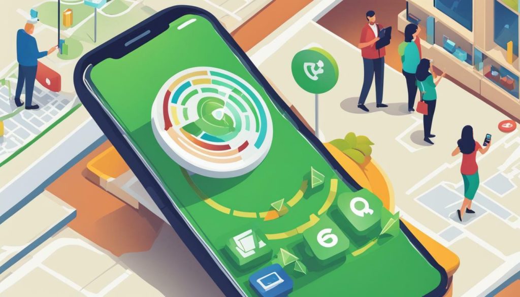 Easy Process to Buy Local Phone Numbers