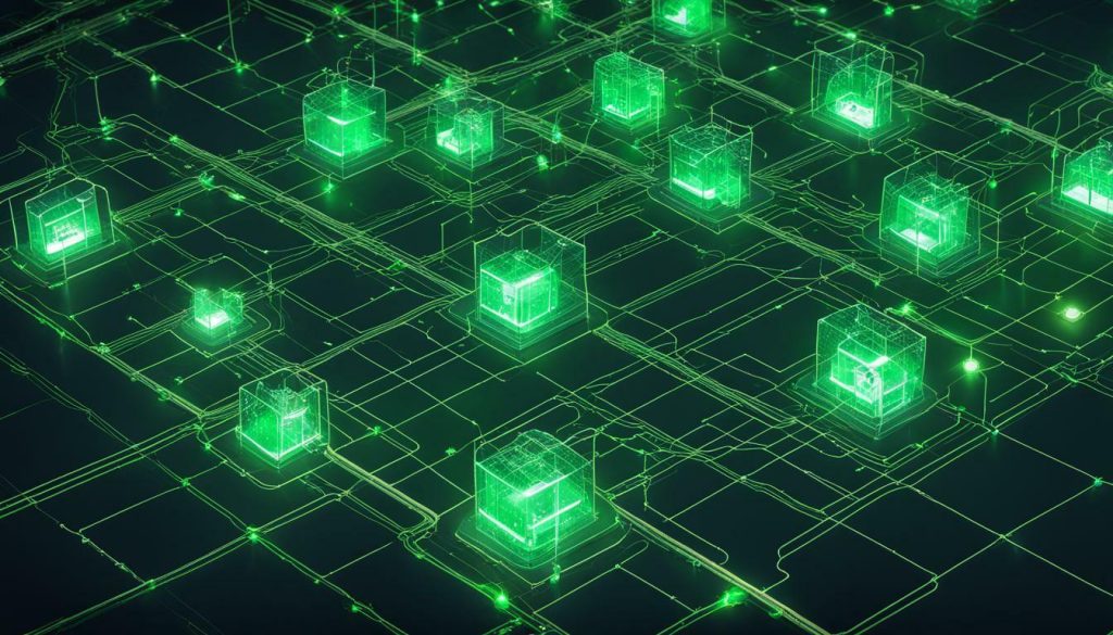 Reliable Communication Systems Reliable Communication Systems