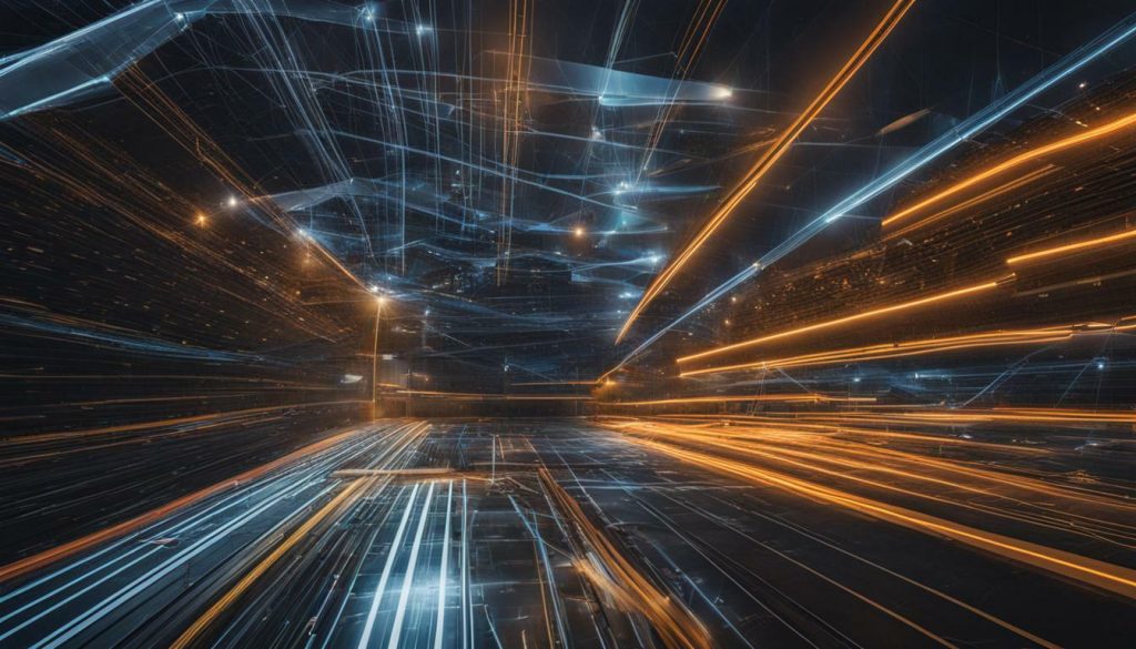 VoIP Wholesale Rates for Businesses