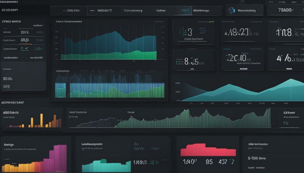 Voice Traffic Management