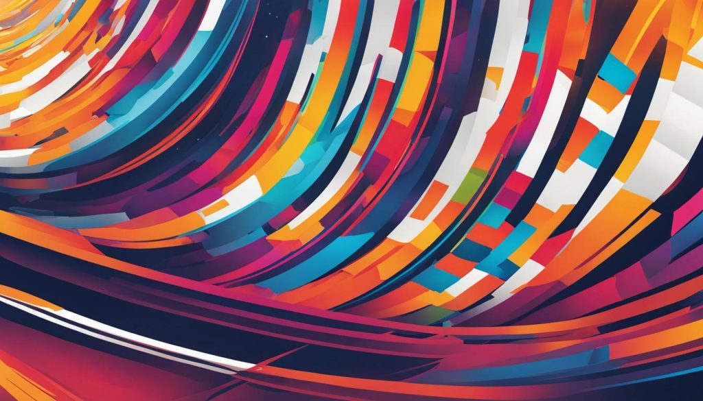 Wholesale Bandwidth Image