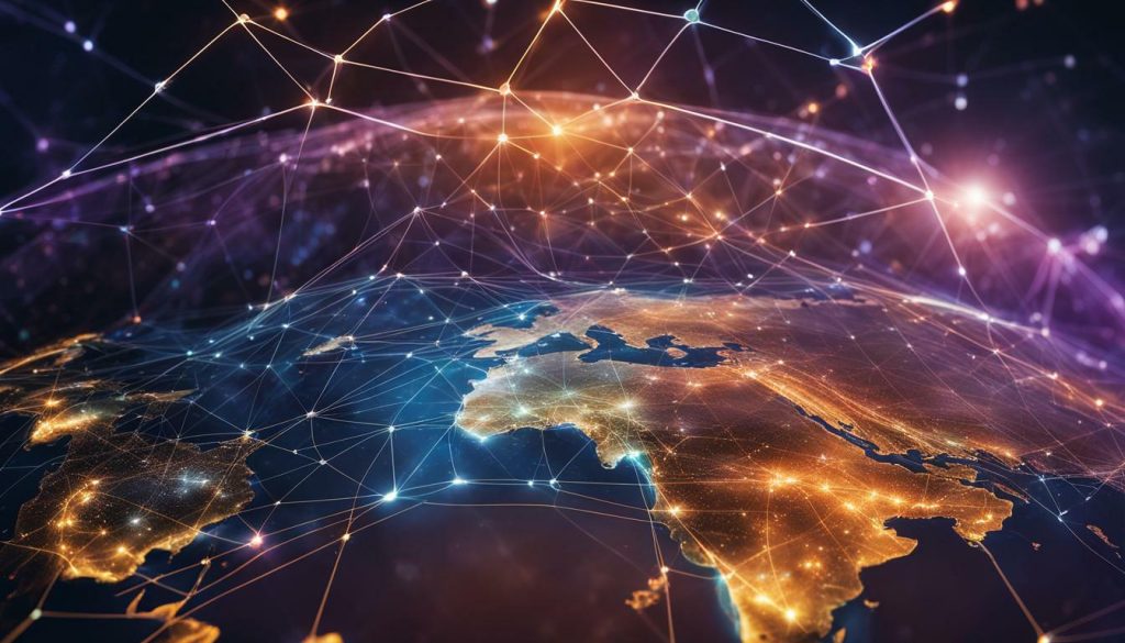 Wholesale Communication Solutions by Ajoxi Wholesale Communication Solutions by Ajoxi