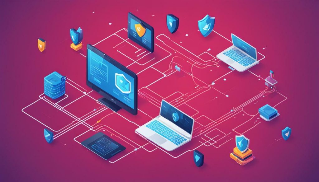Wholesale VPN Packages Wholesale VPN Packages