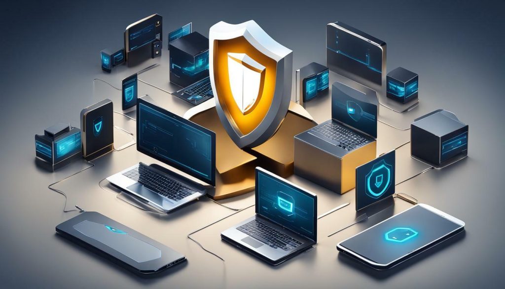 Wholesale VPN Solutions Wholesale VPN Solutions