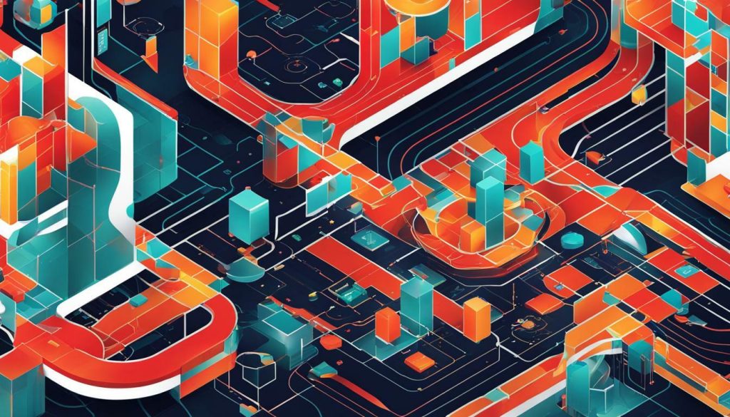 Wholesale VoIP Billing Platform