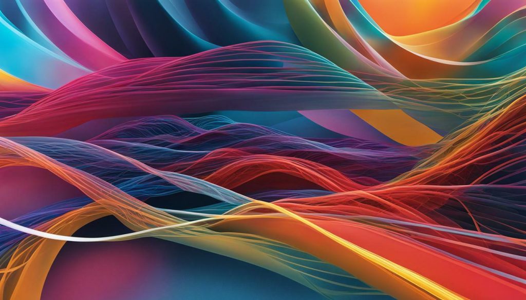 Wholesale call routing solutions Wholesale call routing solutions
