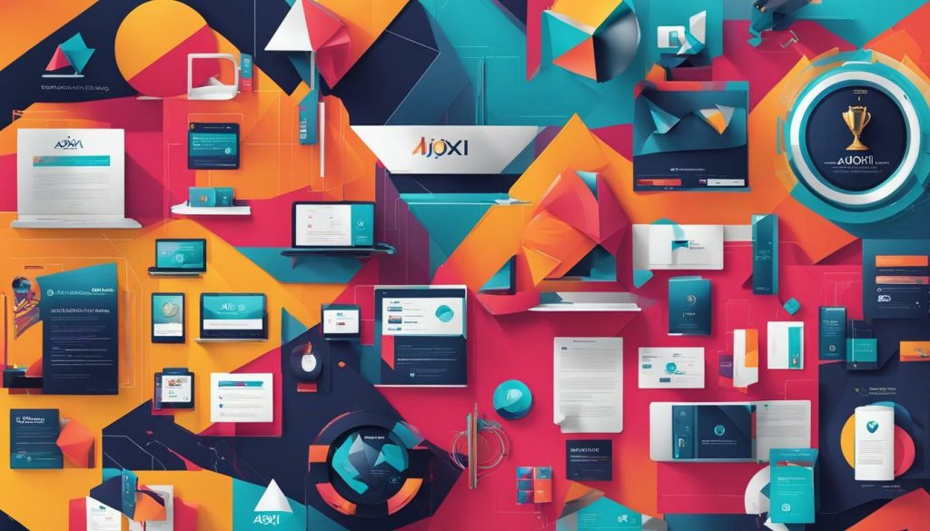 ajoxi-awards ajoxi-awards