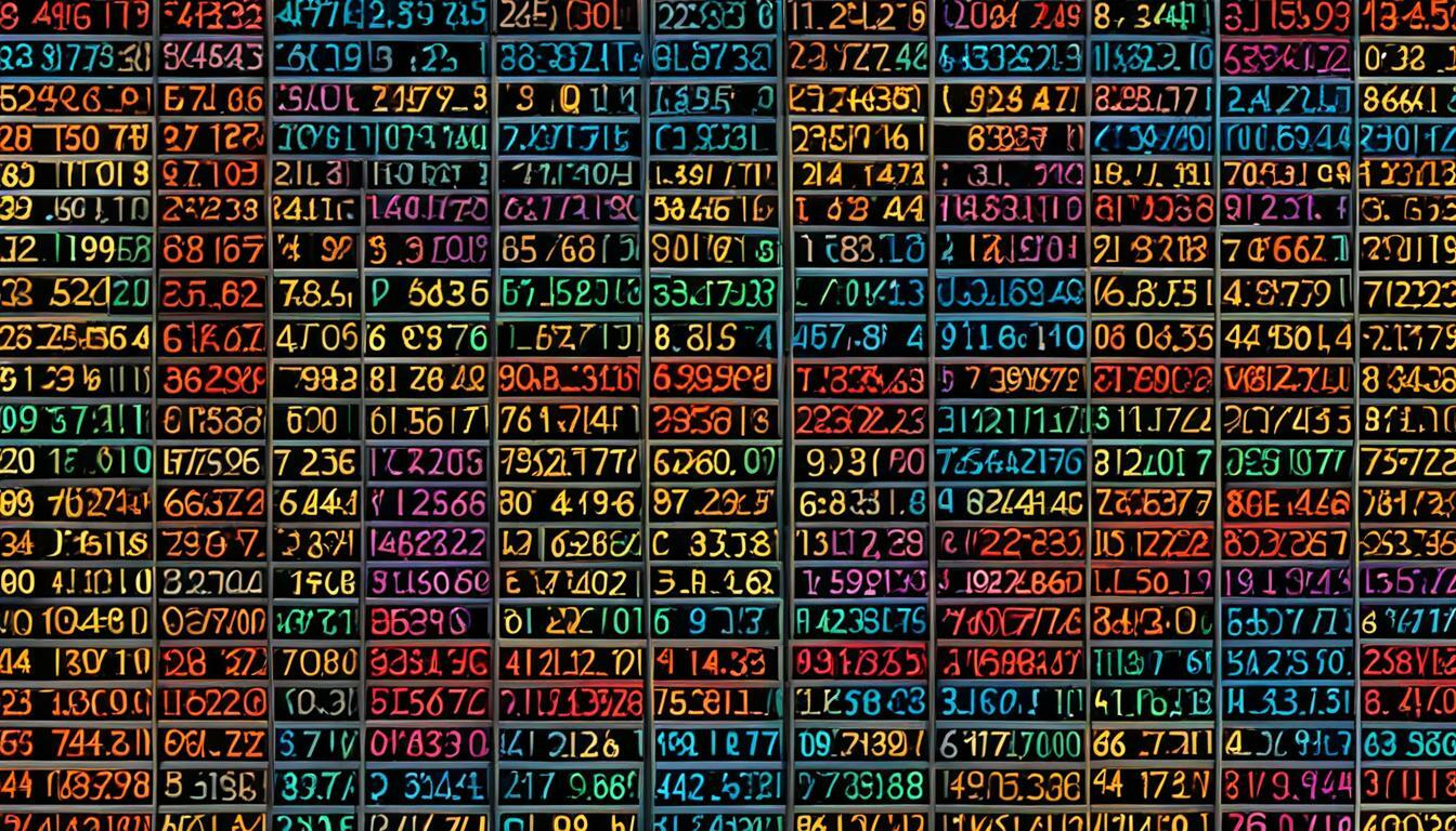 buy did number wholesale