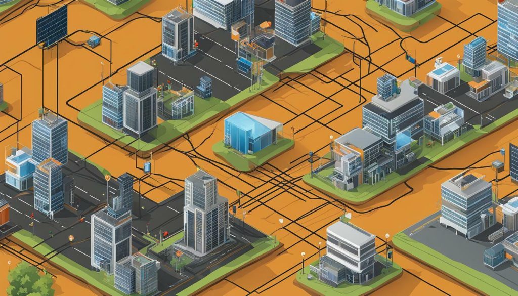 comprehensive communication solutions