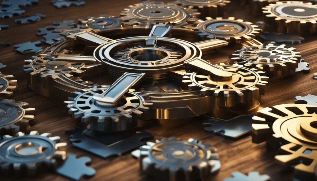 cost functionality reliability