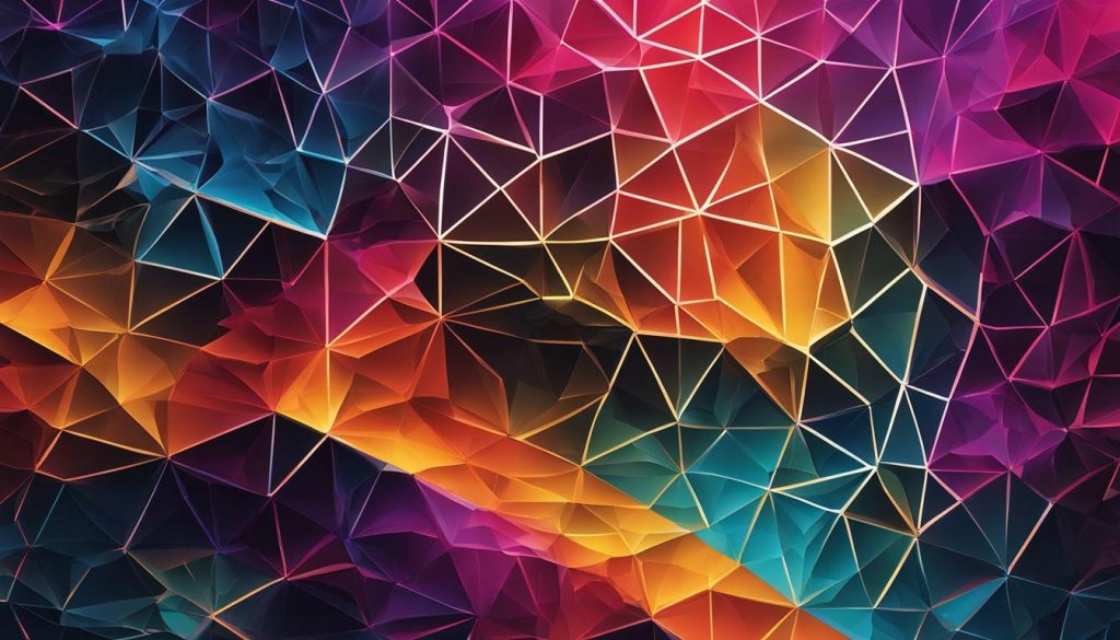 high-quality services and competitive pricing