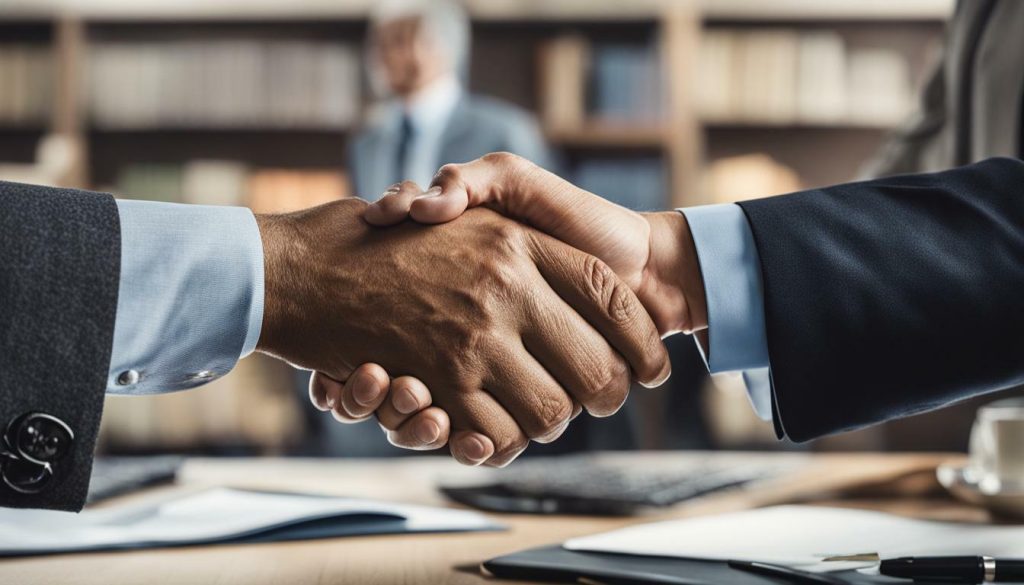 no setup fees, minimum contracts