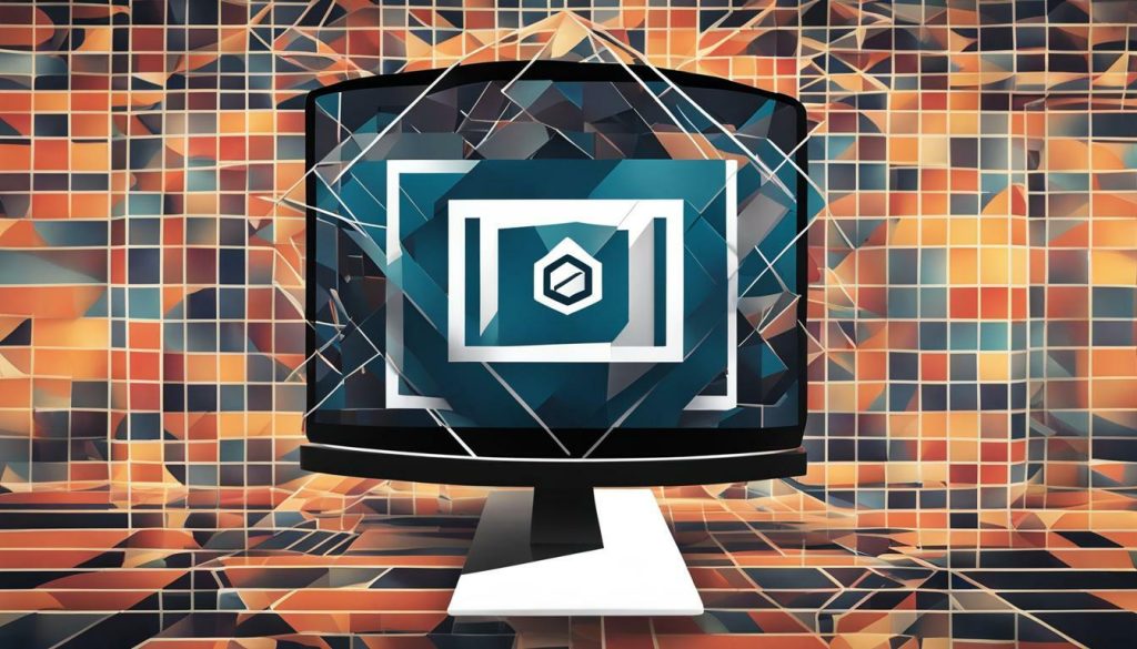 private label vpn private label vpn