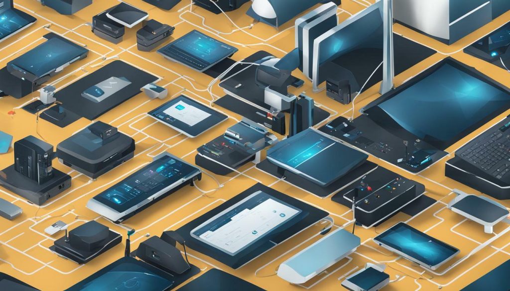 reliable communication solutions