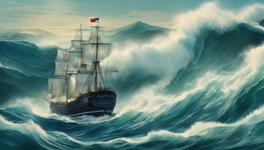 reliable voip wholesalers reliable voip wholesalers