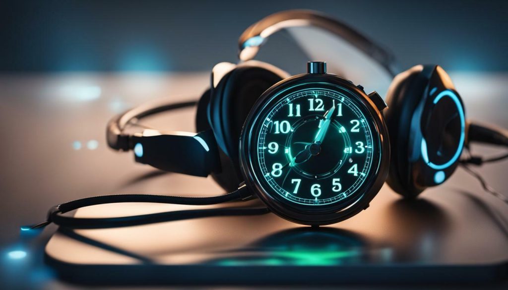 round-the-clock customer support