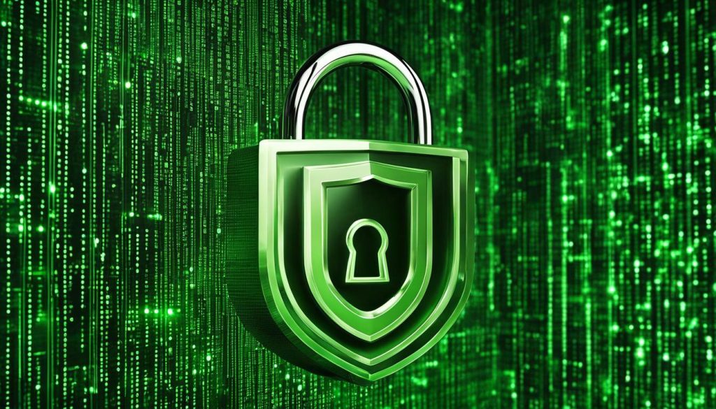 secure calling