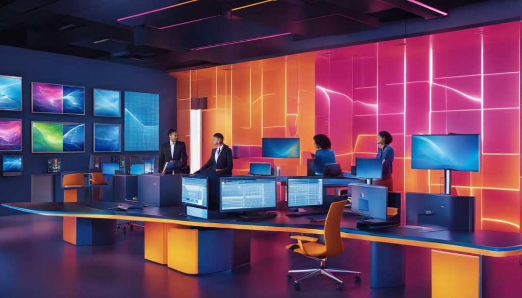 telecom solutions provider telecom solutions provider