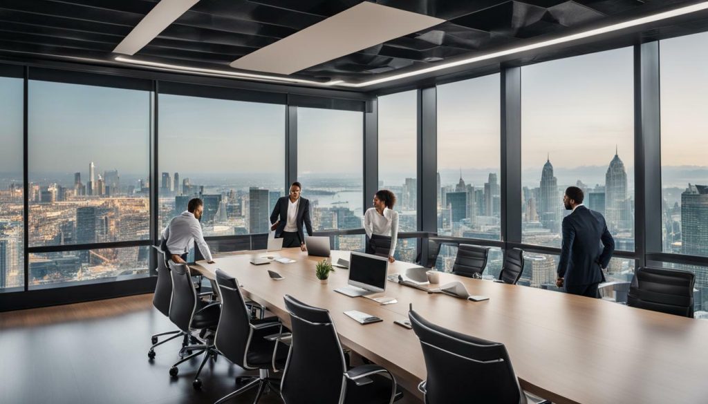 trusted voip wholesale provider