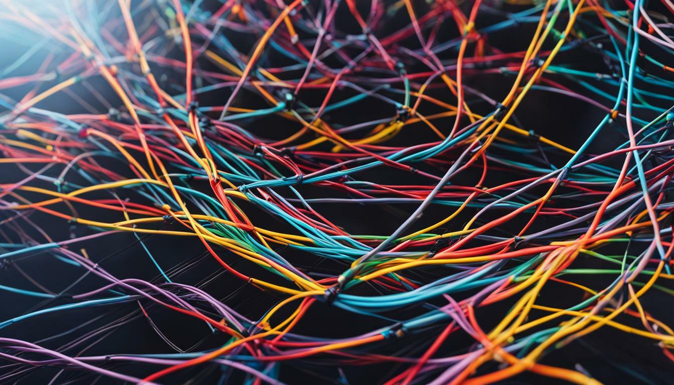 voip termination service