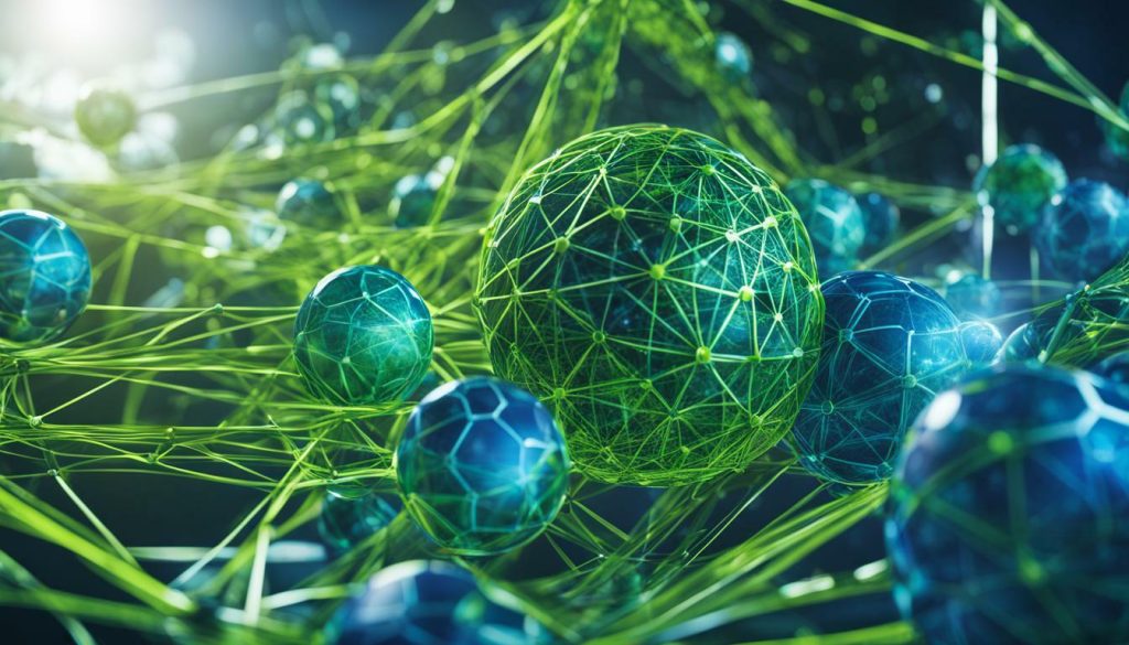 voip wholesale companies voip wholesale companies