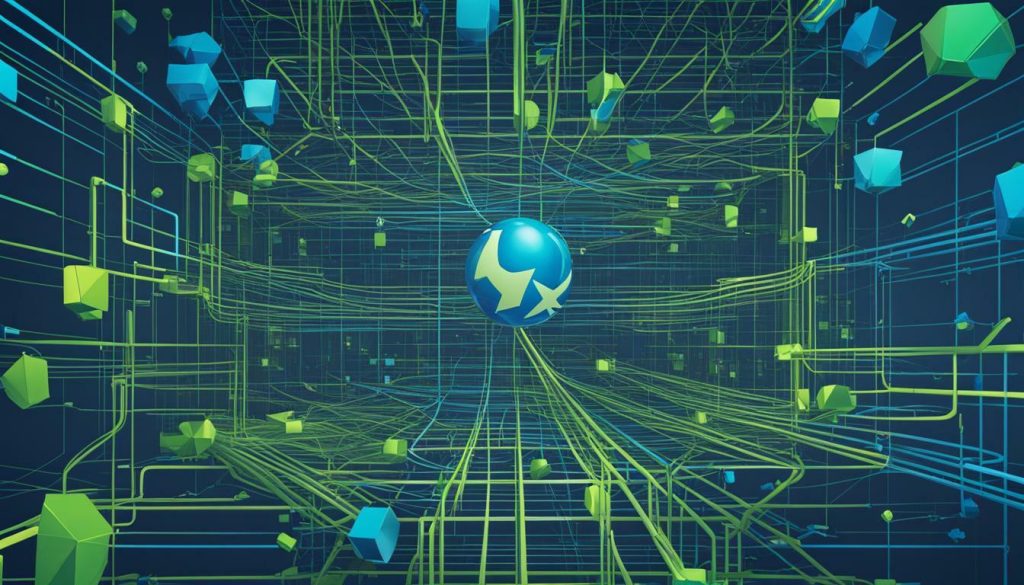 voip wholesale companies