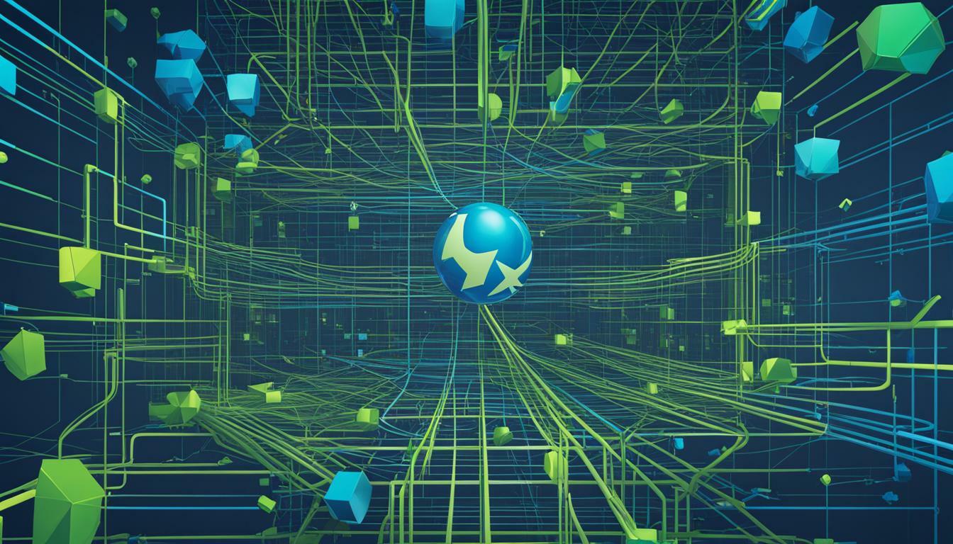 voip wholesale companies