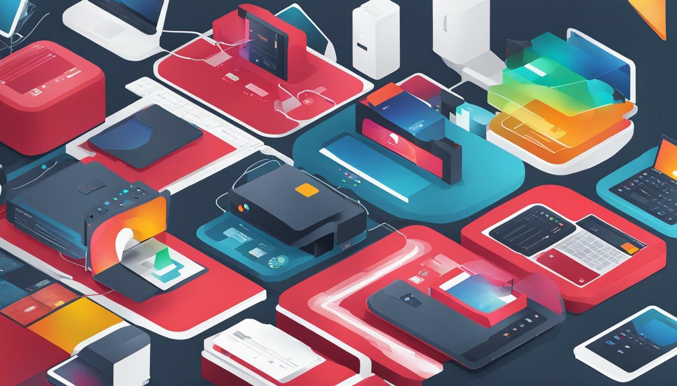 voip wholesale provider