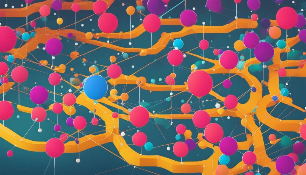 voip wholesale services voip wholesale services