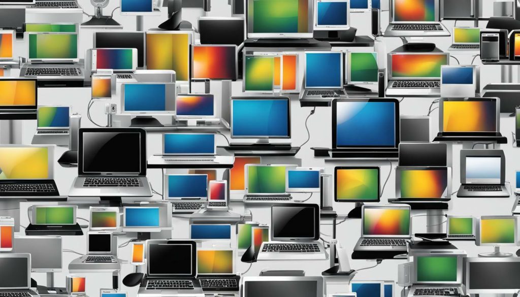 wholesale IP telephony