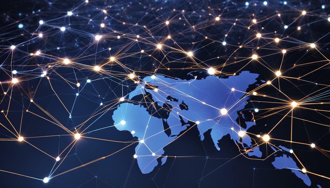 wholesale IP telephony