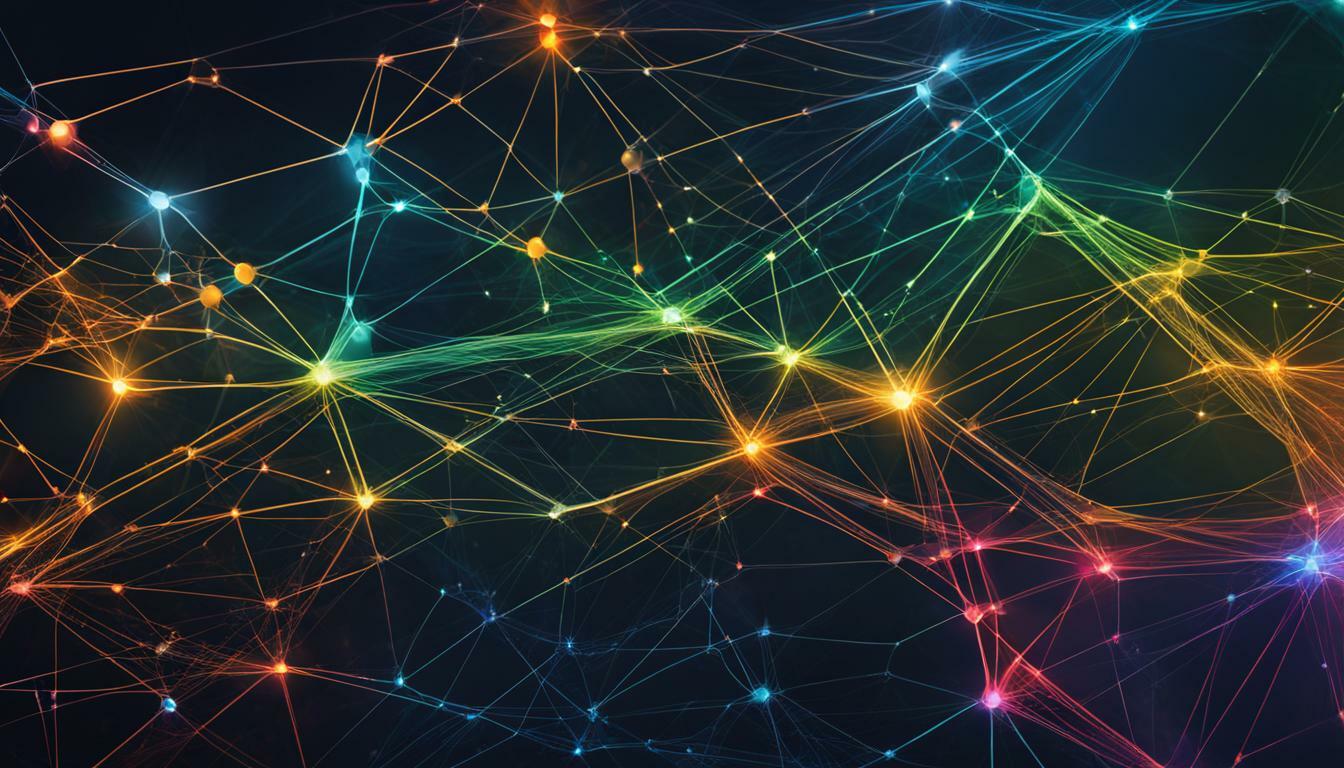 wholesale SIP Trunk services