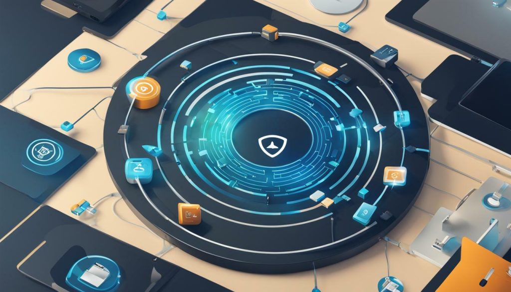 wholesale VPN deals wholesale VPN deals